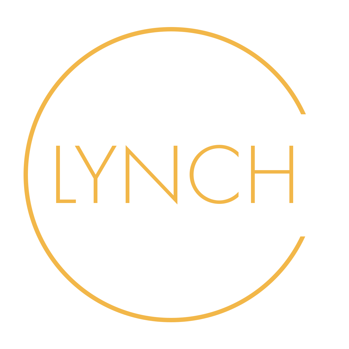 Estudio Lynch